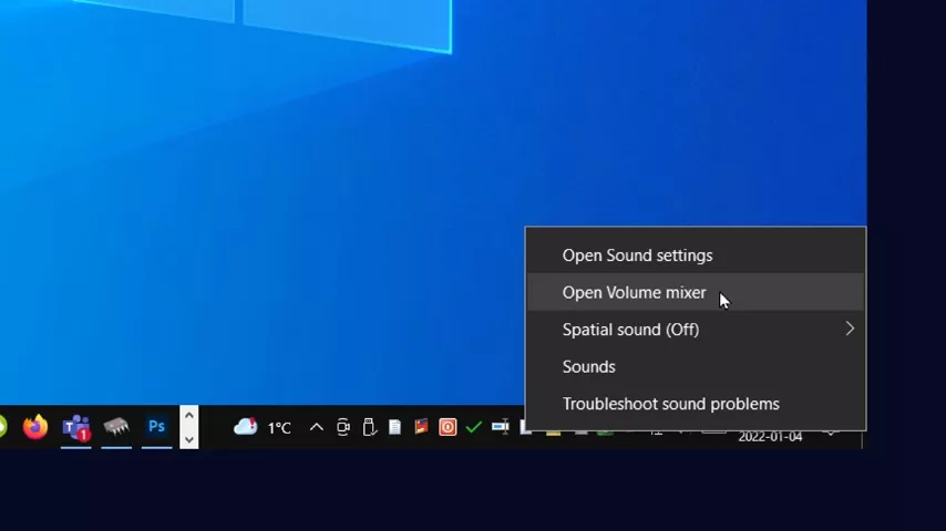 The Most ANNOYING Thing About Windows Audio