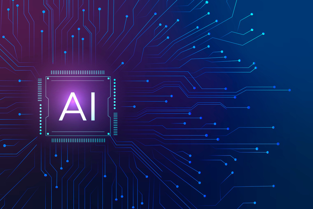 6 Best Types Of AI That Bring Value To Business