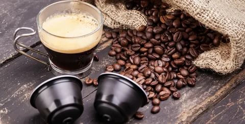 Coffee Beans Online: Factors To Look For?