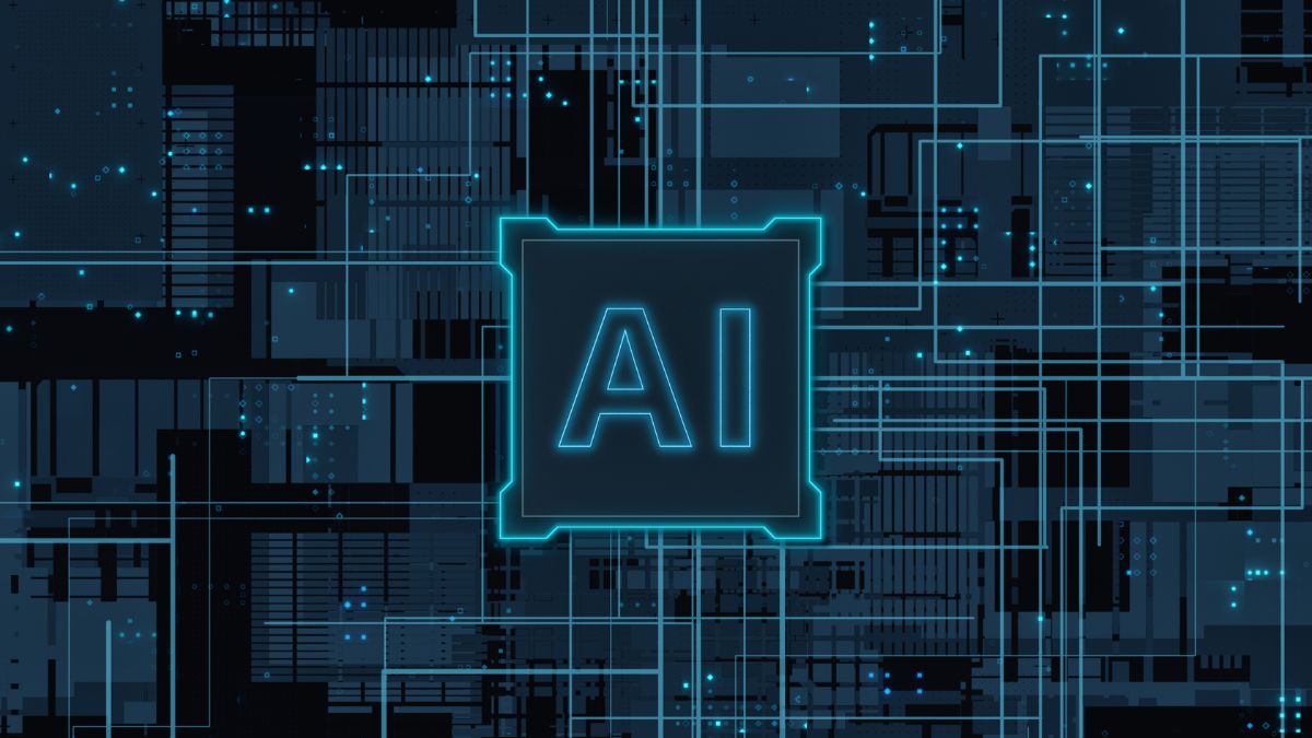 How to Use Custom AI to Improve Your Customer Experience?